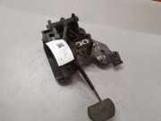 Bremspedal Citroen C5 I Break (DE) PMP80718