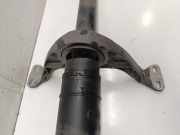 Kardanwelle VW Golf VII (5G) 5Q0521101BA