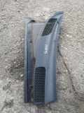 Grill Windlauf Toyota Yaris (P1)