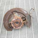 Achsschenkel (ABS) rechts vorne Volvo C30 (533) 3M513K170