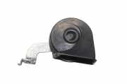 Hupe Ford Kuga II (DM2) GJ5T13802CB