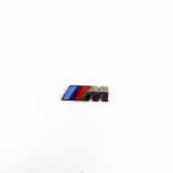 Emblem BMW 1er (F20) 8058882