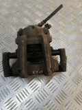 Bremssattel rechts hinten BMW 1er (F20) W09123154U