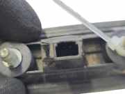 Heckklappengriff Skoda Octavia II (1Z) 1Z0827574C