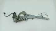 Fensterheber rechts hinten Jaguar XJ (NAW, NBW) 187264000