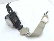 Sicherheitsgurt rechts hinten Opel Insignia A (G09) 13288435