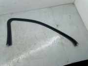 Grill Windlauf VW Touareg II (7P) 7P0867671A