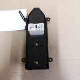 Schalter für Fensterheber rechts hinten Hyundai Santa Fe II (CM) 371510