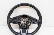 Lenkrad Mazda CX-5 (KF) 6347503