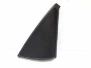 Lautsprecher links vorne Mercedes-Benz C-Klasse (W204) A2047200248
