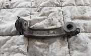 Querlenker links vorne oben Renault Laguna II (G)