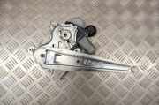 Fensterheber rechts hinten Lexus GS 4 (L1) 8572030430