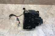 Batterieaufnahme Mercedes-Benz C-Klasse (W204) A2045400440