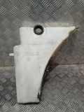 Behälter Scheibenwaschanlage Audi A4 Avant (8E, B7) 8T0955453B