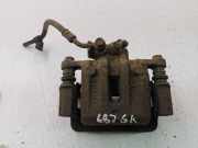 Bremssattel links hinten Opel Antara (L07) BG412030