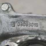 Wasserpumpe Ford Transit Bus (FD, FB, FS, FZ, FC) 03083018