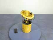 Kraftstoffpumpe Audi A6 Allroad (4F) 4F0919088Q