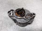 Vakuumpumpe Citroen Xsara Picasso (N68) D1561A