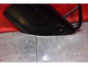 Tür links hinten Mitsubishi Lancer VII Kombi (CSW, CTW)