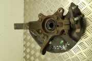 Radlager links vorne Hyundai Tucson III (TL, TLE) LHD7000