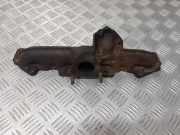 Auspuffkrümmer Citroen C5 I Break (DE)