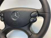 Lenkrad Mercedes-Benz CLK (C209) A2194602803