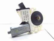 Motor Fensterheber rechts Opel Vectra C (Z02) 9178988