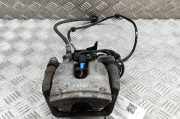 Bremssattel rechts hinten Mercedes-Benz E-Klasse Kombi (S213) A0004237200