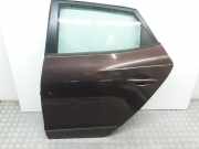 Tür links hinten Hyundai iX35 (LM)