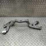 Lagerung für Automatikgetriebe Porsche Cayenne 2 (92A) 7P5199207