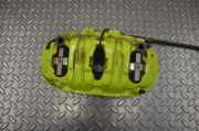 Bremssattel links vorne Porsche Panamera 1 (970) 97035105362