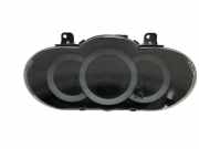 Tachometer Toyota RAV 4 III (A3) 2574602081