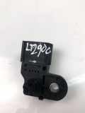 Mapsensor Volvo V40 Schrägheck (525, 526) 31216308