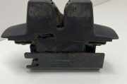 Schloss Heckdeckel Renault Laguna III Grandtour (T) 805420001R