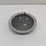 Radabdeckung Audi A8 (4E) 4E0601165A