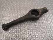 Querlenker links hinten oben Ssangyong Korando (CK)