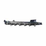 Einspritzleiste Hyundai Santa Fe II (CM) 3140027400