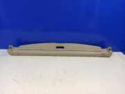 Hutablage Saab 9-3 Kombi (YS3F) 12796049