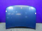 Motorhaube VW Passat B3/B4 Variant (3A5, 35I)