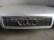 Motorhaube Audi 80 Avant (8C, B4)