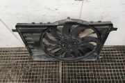 Elektrolüfter Land Rover Discovery Sport (L550) GJ328C607BC