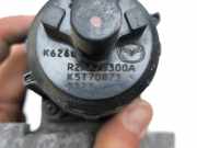 Abgasrückführventil Mazda CX-7 (ER) R2AA20300A