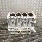 Motorblock Volvo XC40 (536) 31430768