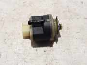 Kraftstoffpumpe BMW 5er (F10) 8517902