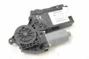 Motor Fensterheber links hinten Porsche Cayenne 1 (9PA) 7L0959795A