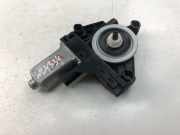 Motor Fensterheber rechts Volvo V40 Schrägheck (525, 526) 966269103