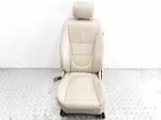 Sitz rechts vorne Jaguar XJ (X350, X358) 5W9314B719