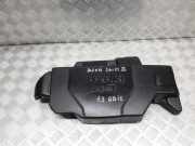 Motorabdeckung Suzuki Swift II Schrägheck (EA, MA)