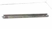 Querlenker rechts hinten oben Volvo XC40 (536) 31476562