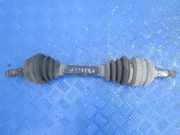 Antriebswelle links hinten Volvo 850 (854)